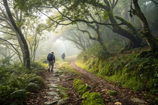 Himalayan Spruce Farm Stay--img-06