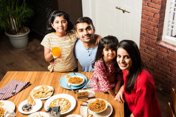 Himalayan Spruce Farm Stay--img-08