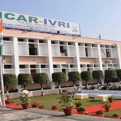 Himalayan Spruce Farm Stay--img-11