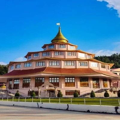 Himalayan Spruce Farm Stay--img-15