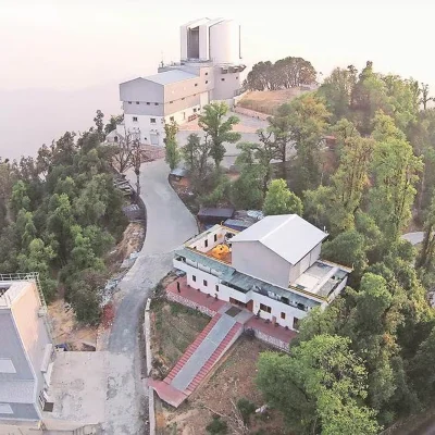 Himalayan Spruce Farm Stay--img-16